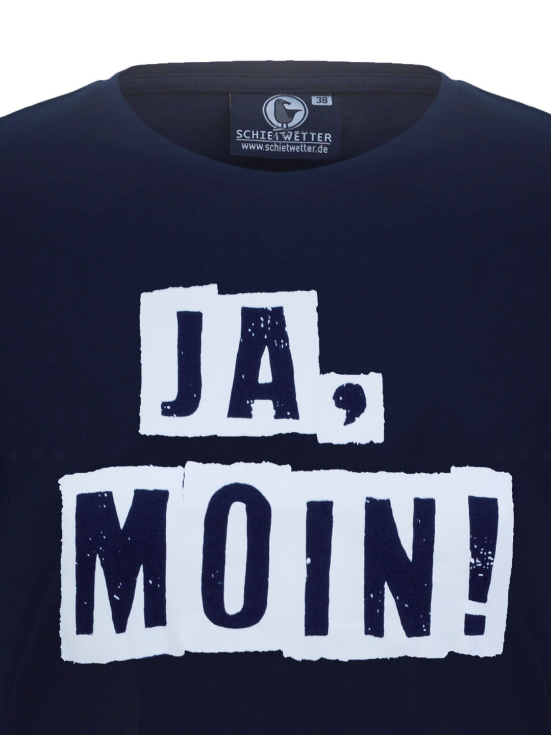 #farbe_navy-white