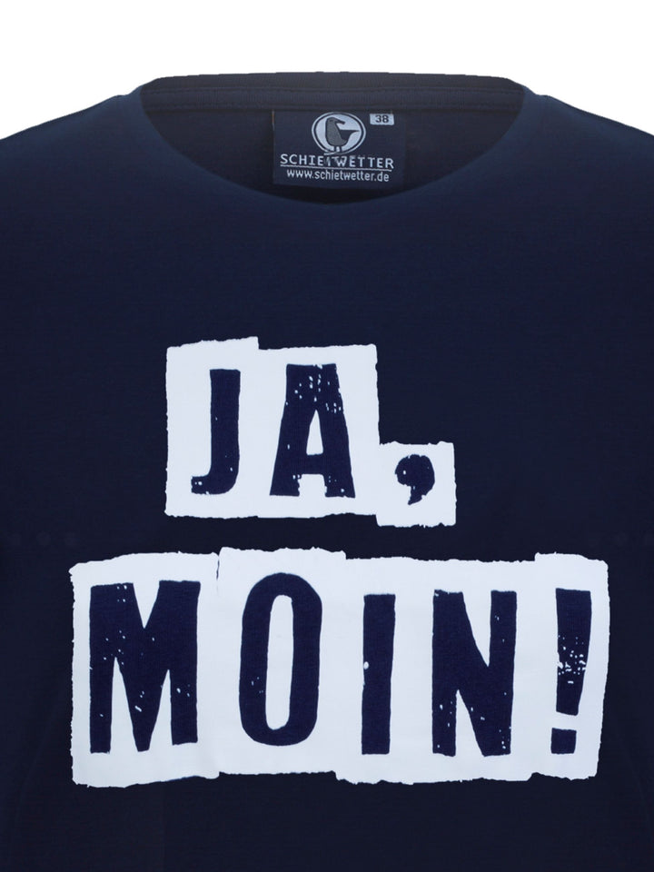 #farbe_navy-white