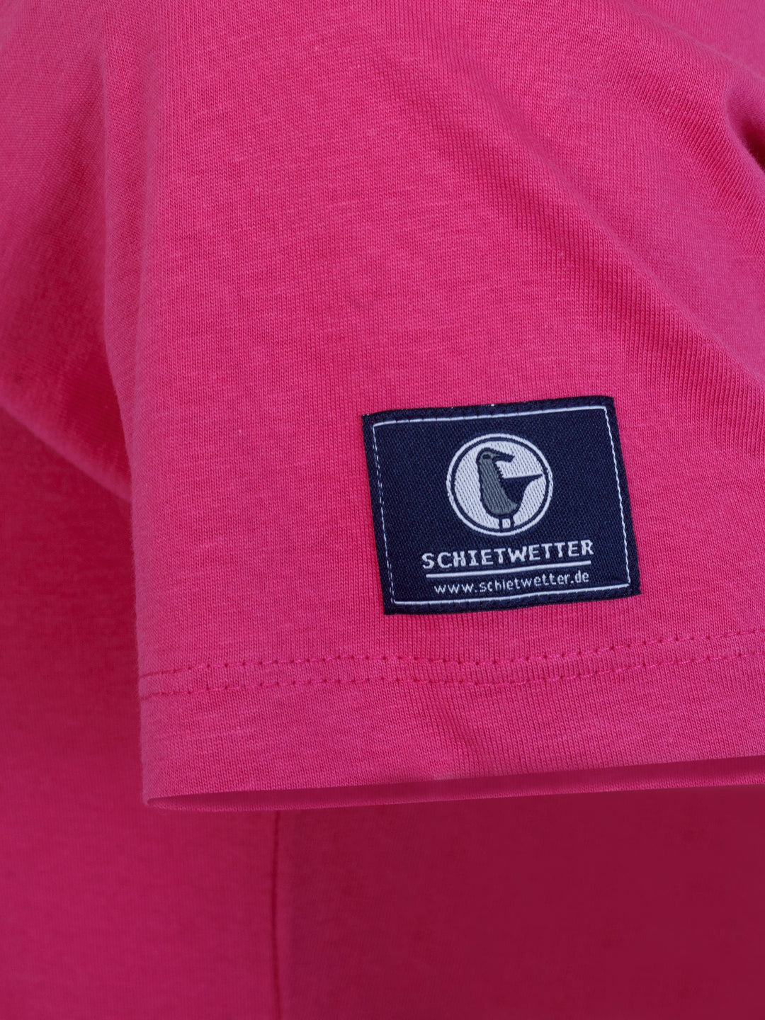 #farbe_pink-azuro