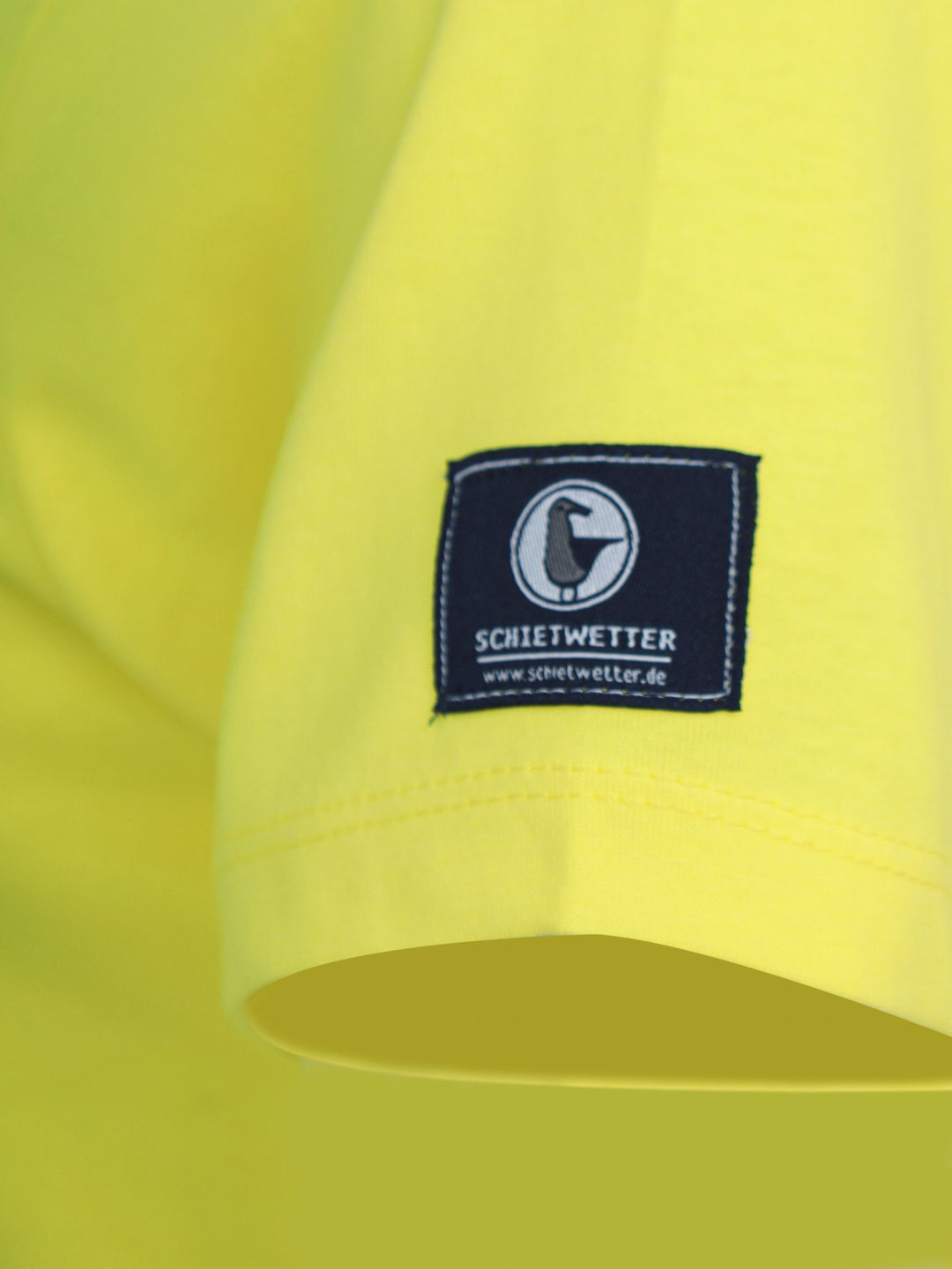 #farbe_yellow-navy