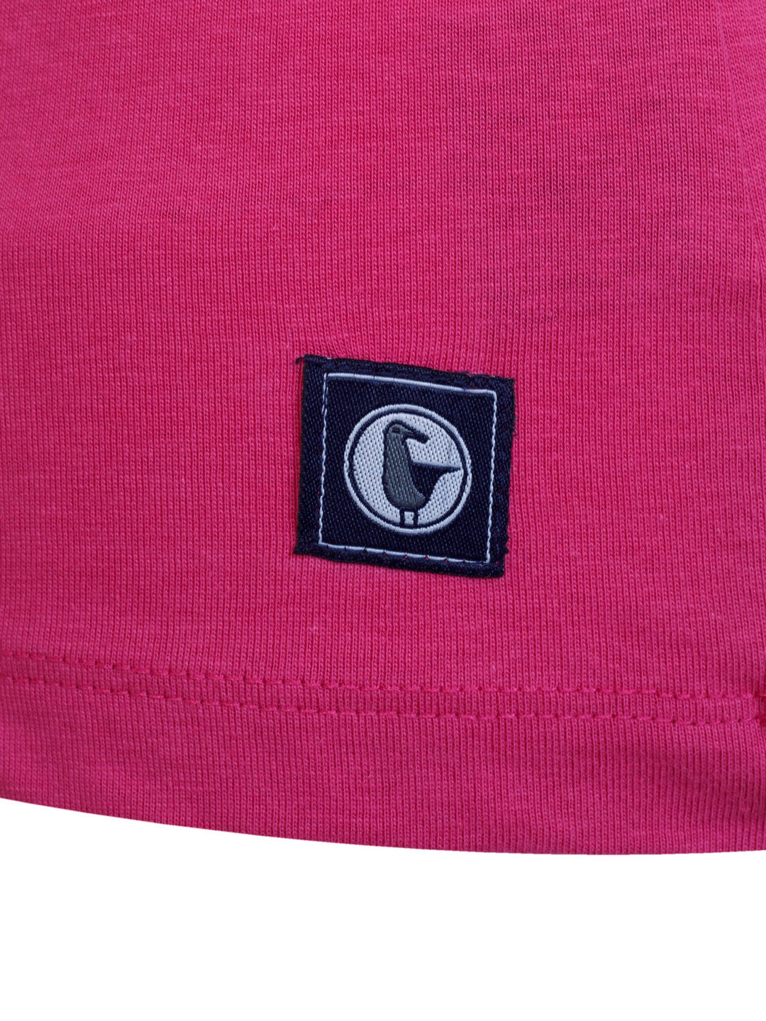 #farbe_pink-azuro