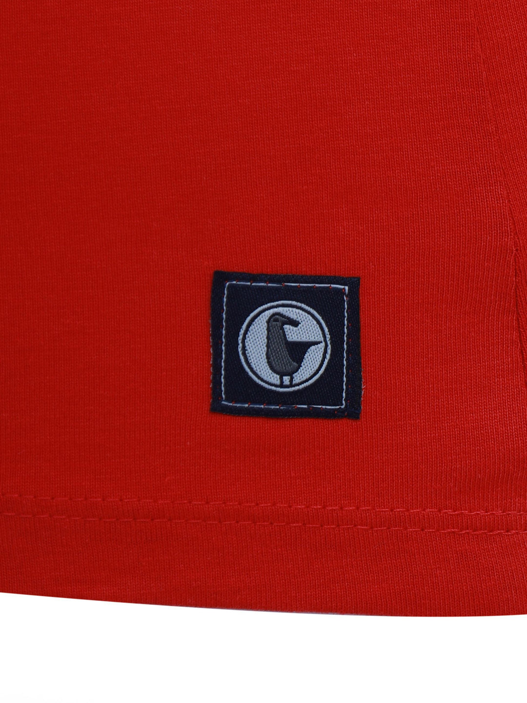 #farbe_red-navy