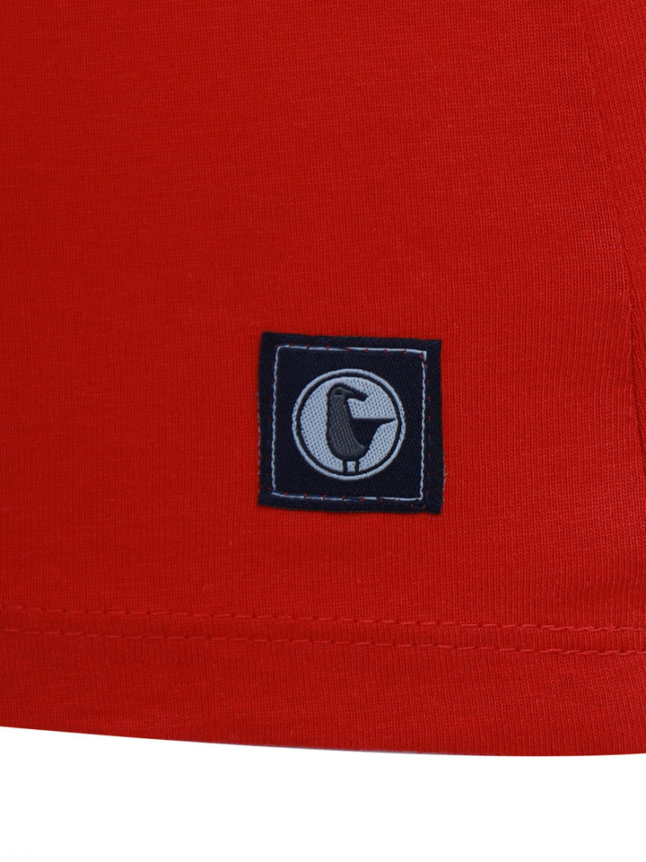 #farbe_red-navy