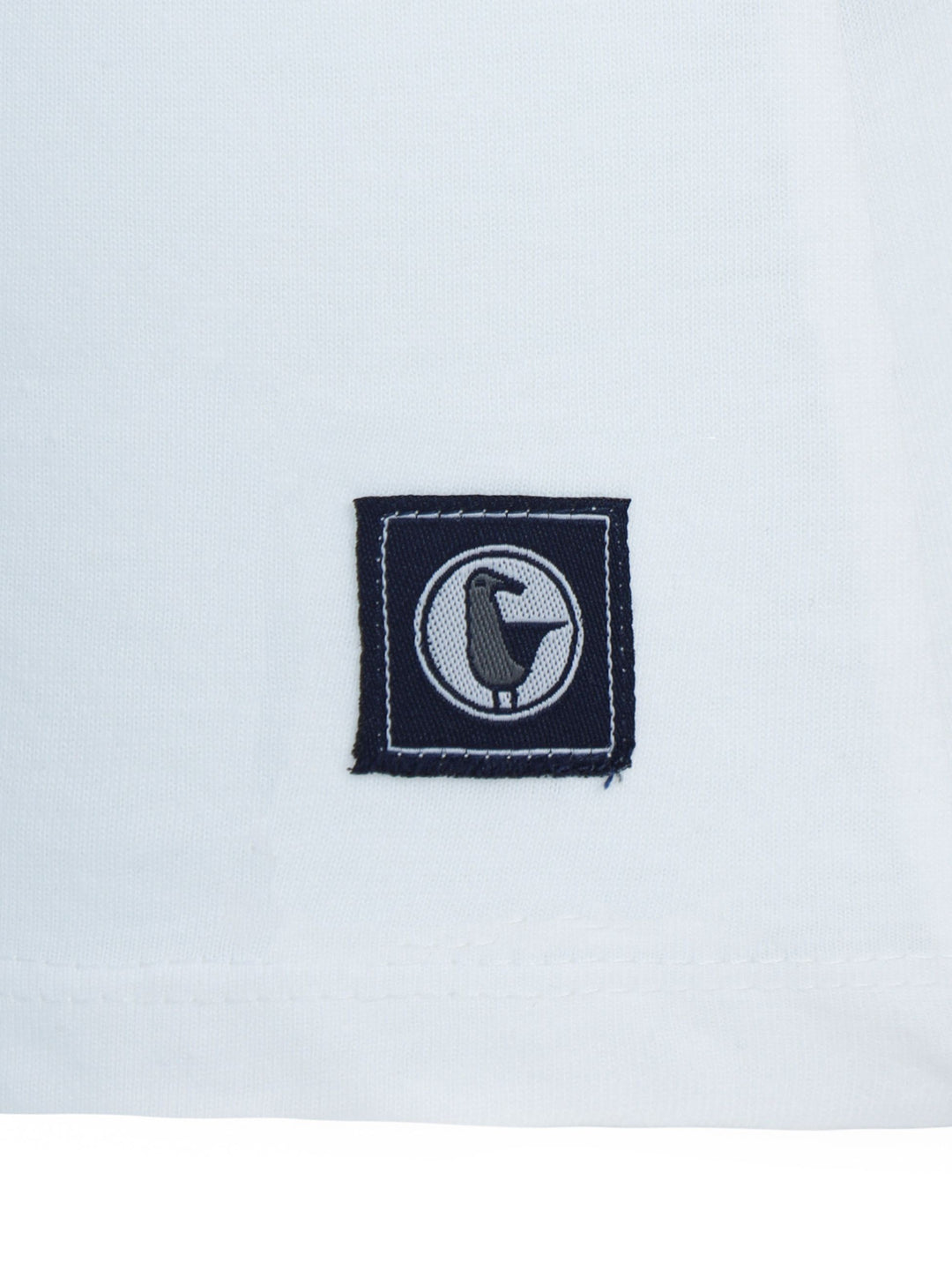 #farbe_white-navy