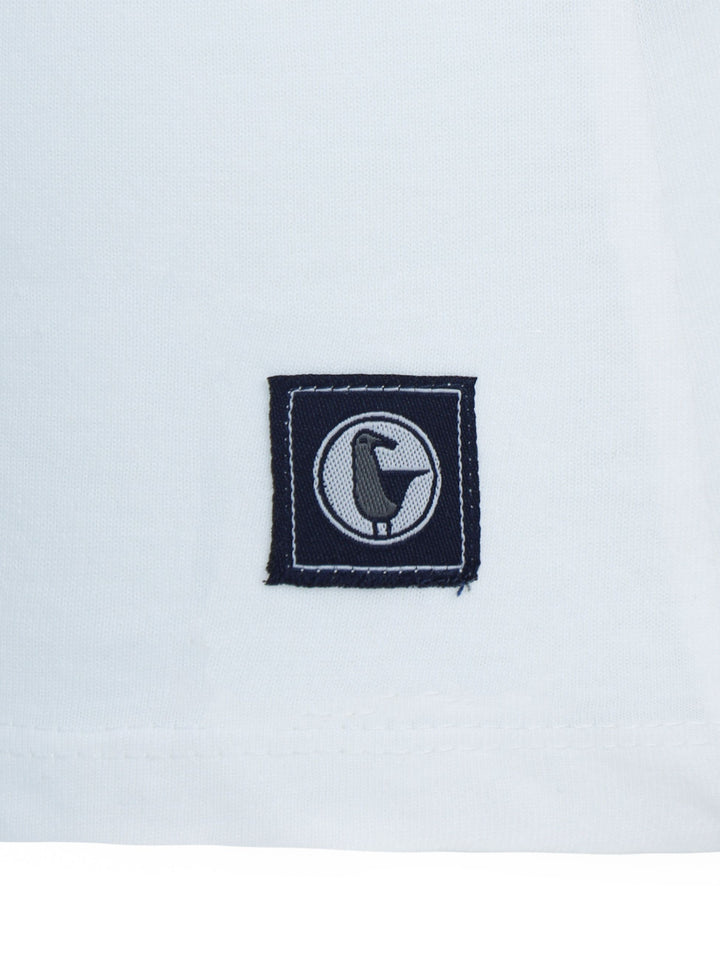 #farbe_white-navy