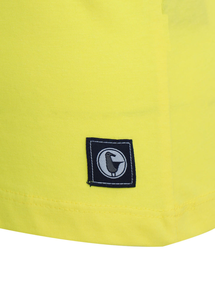 #farbe_yellow-navy