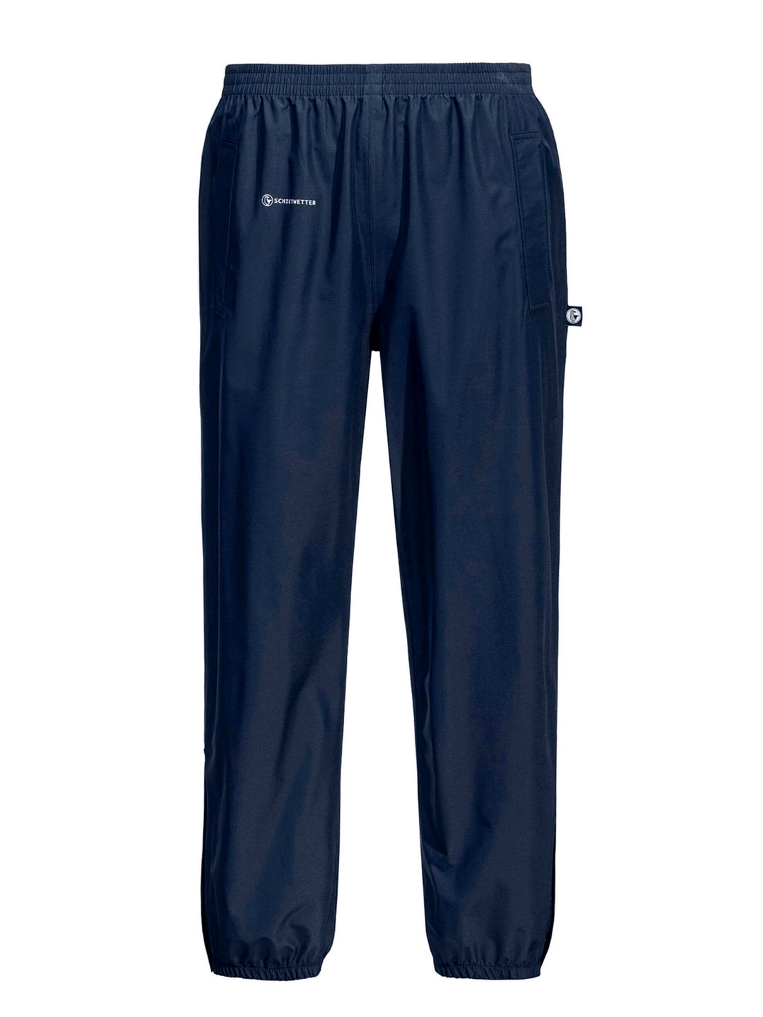 #farbe_navy