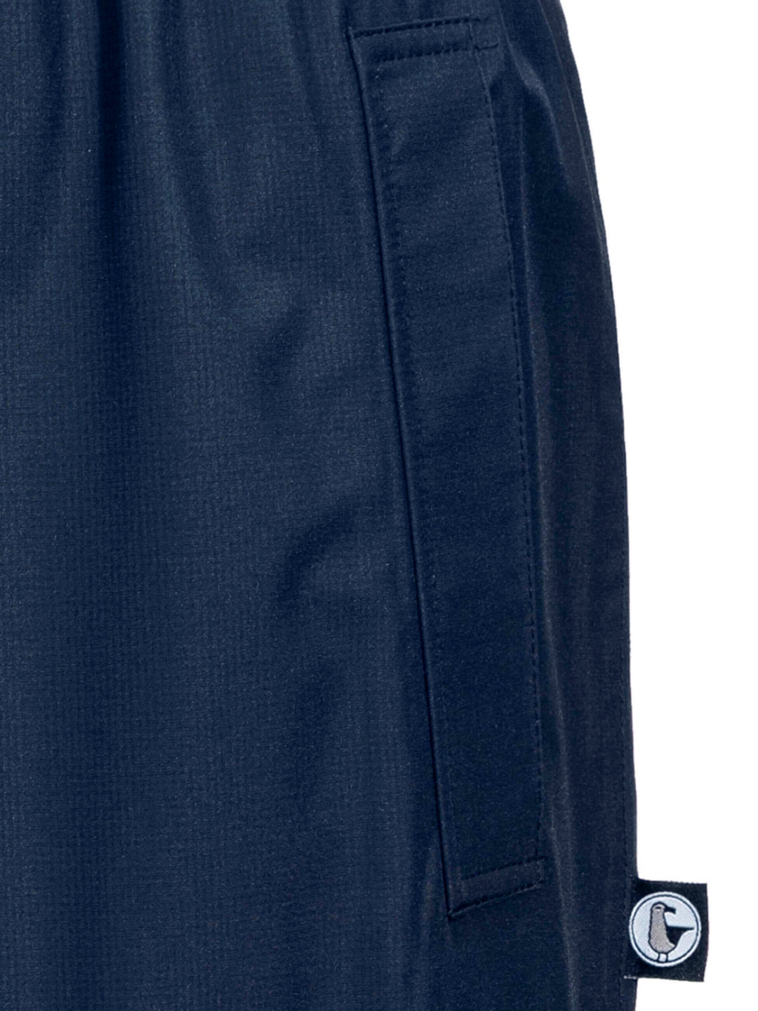 #farbe_navy