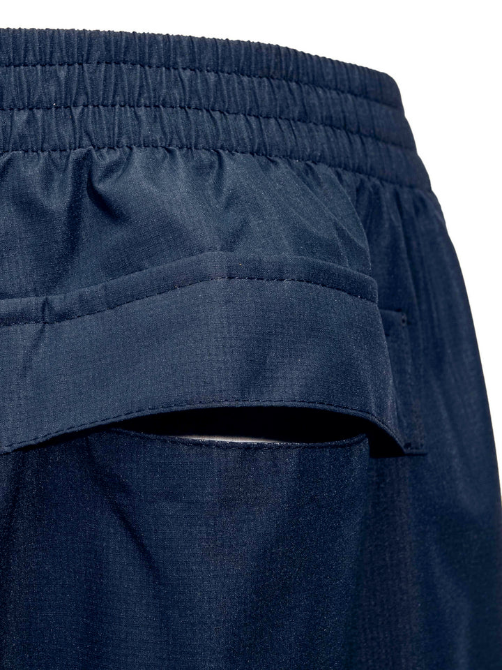#farbe_navy