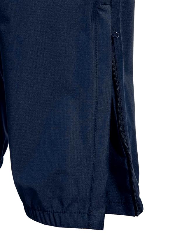 #farbe_navy
