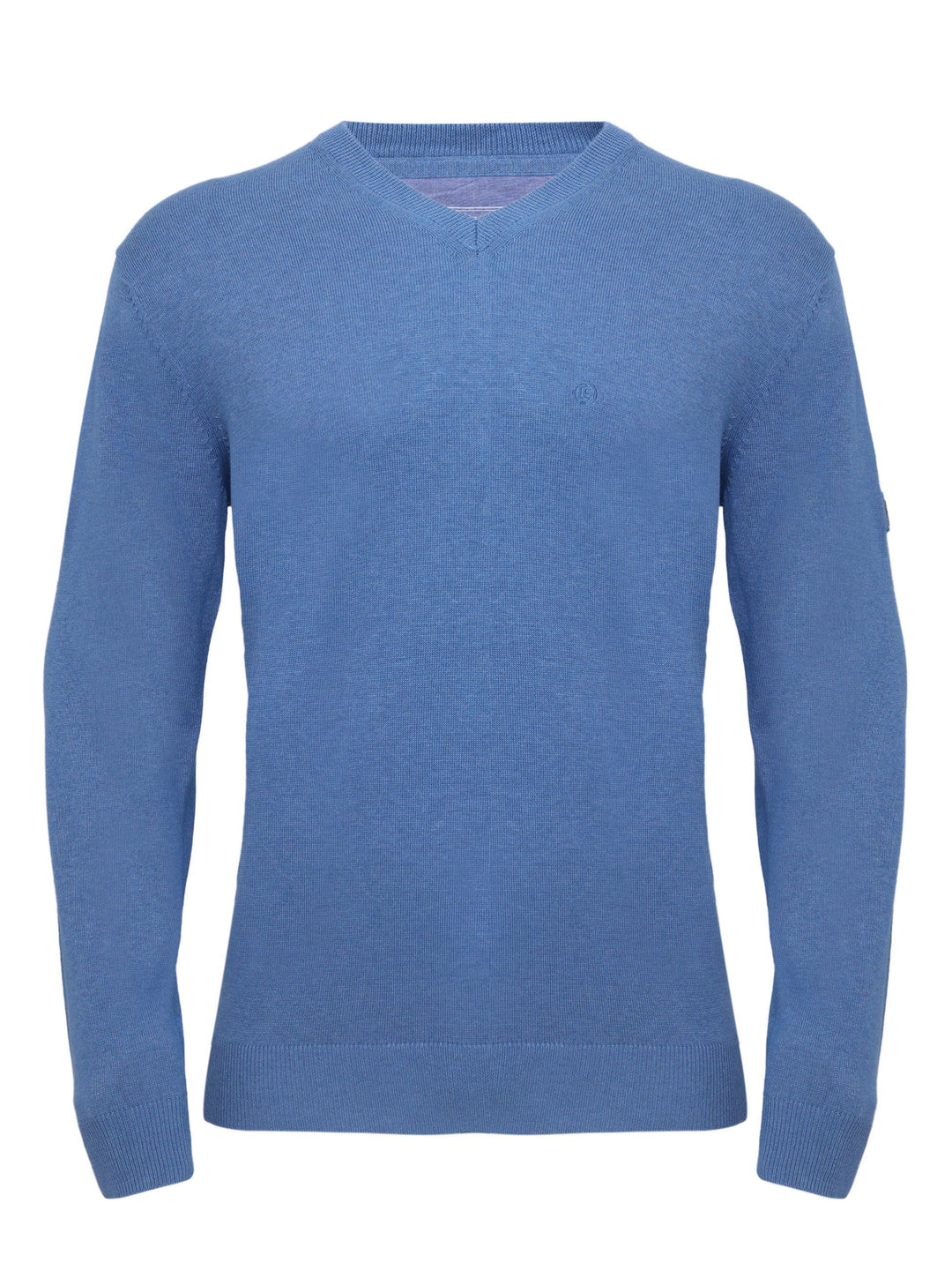 #farbe_l-blue