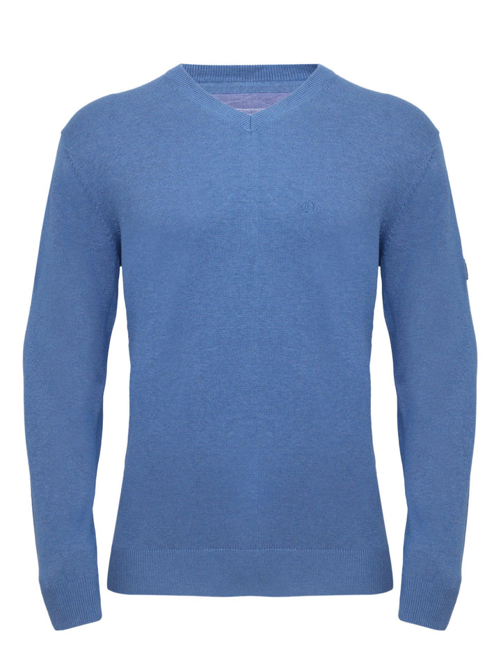 #farbe_l-blue