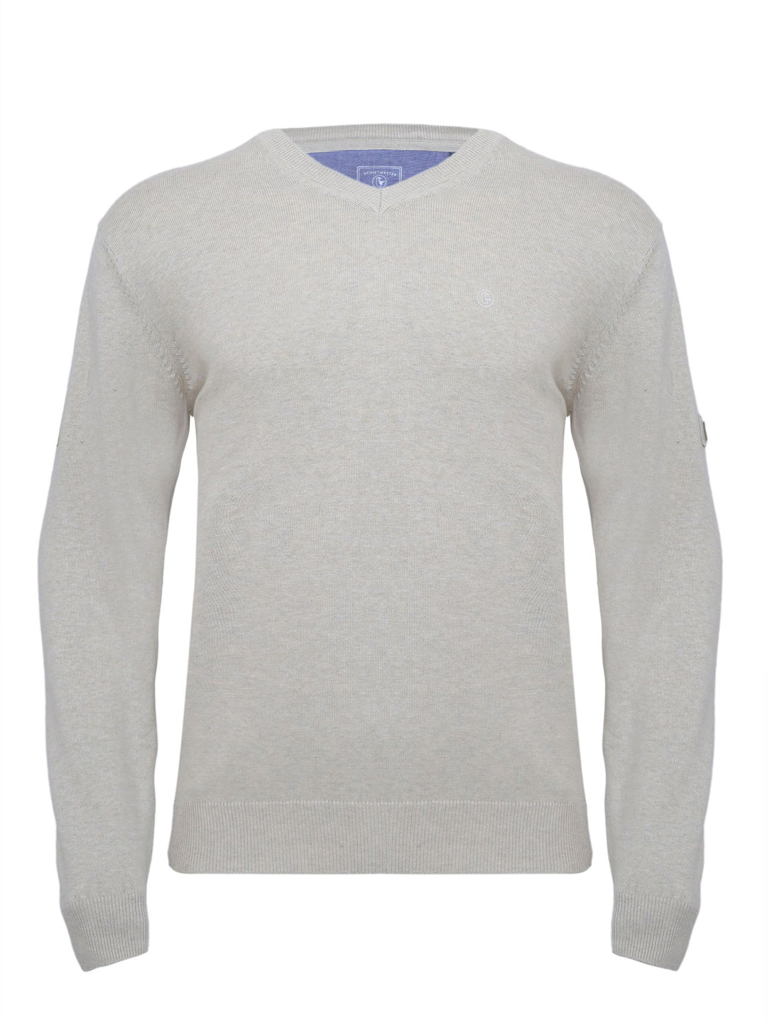 #farbe_beige