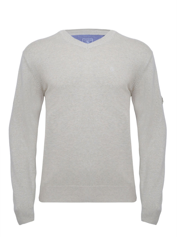 #farbe_beige