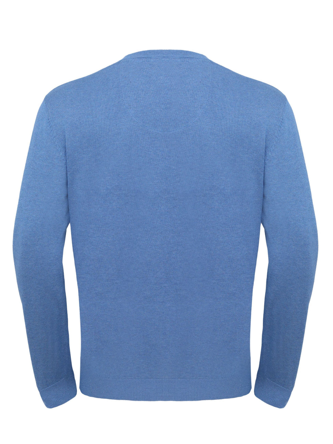 #farbe_l-blue