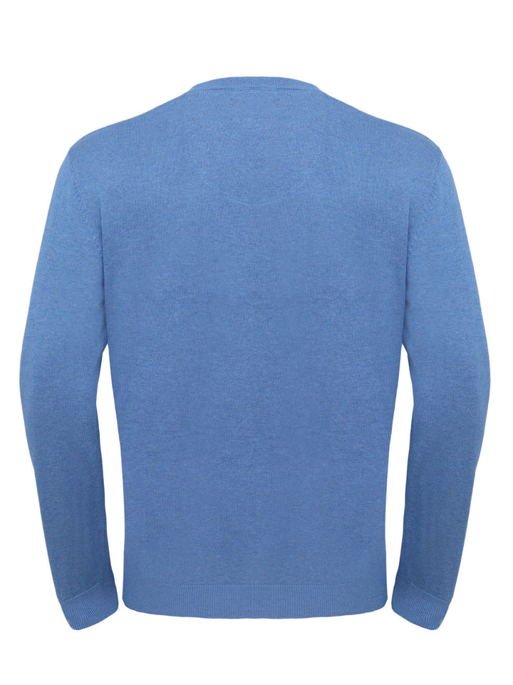 #farbe_l-blue