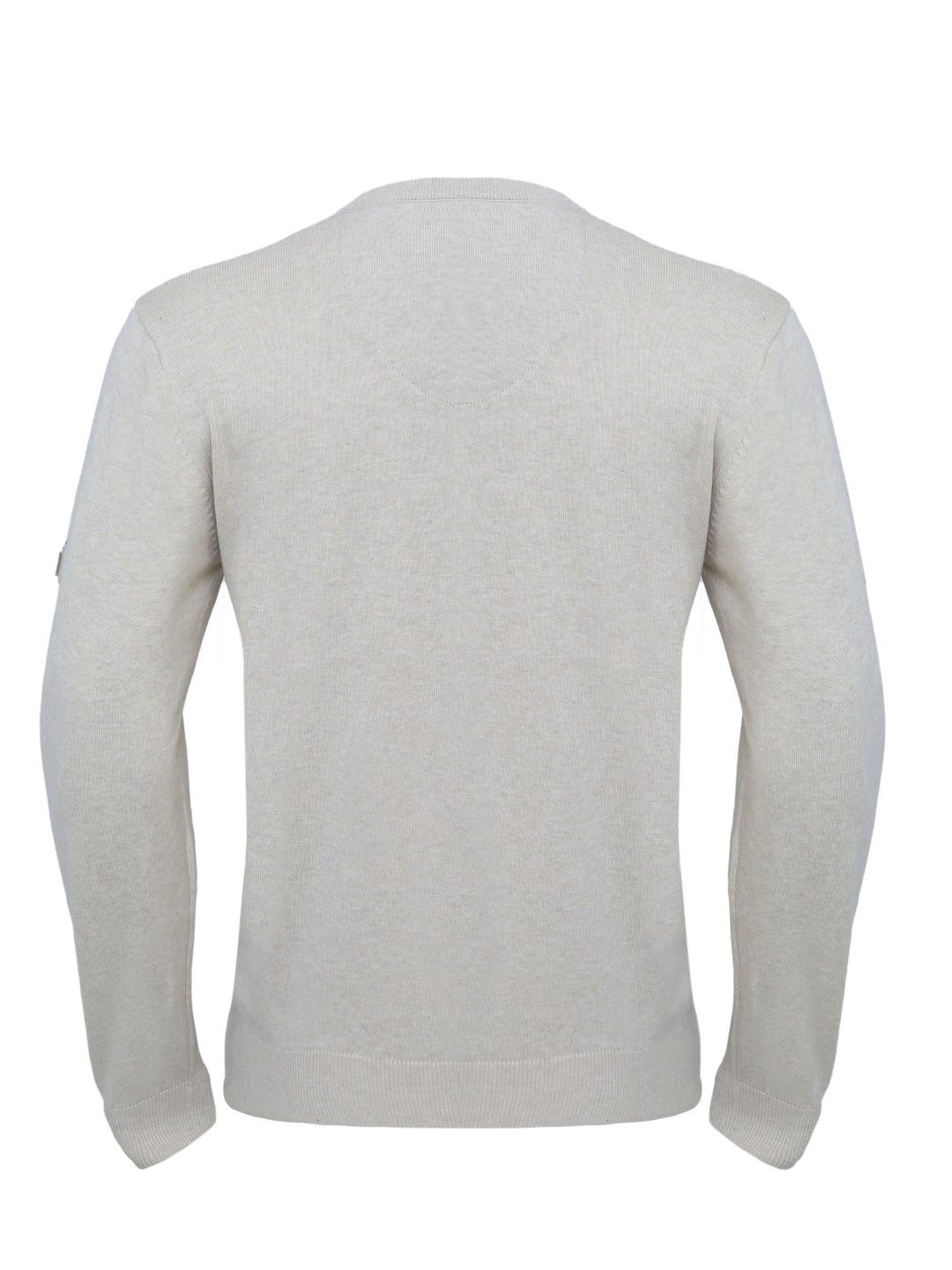#farbe_beige