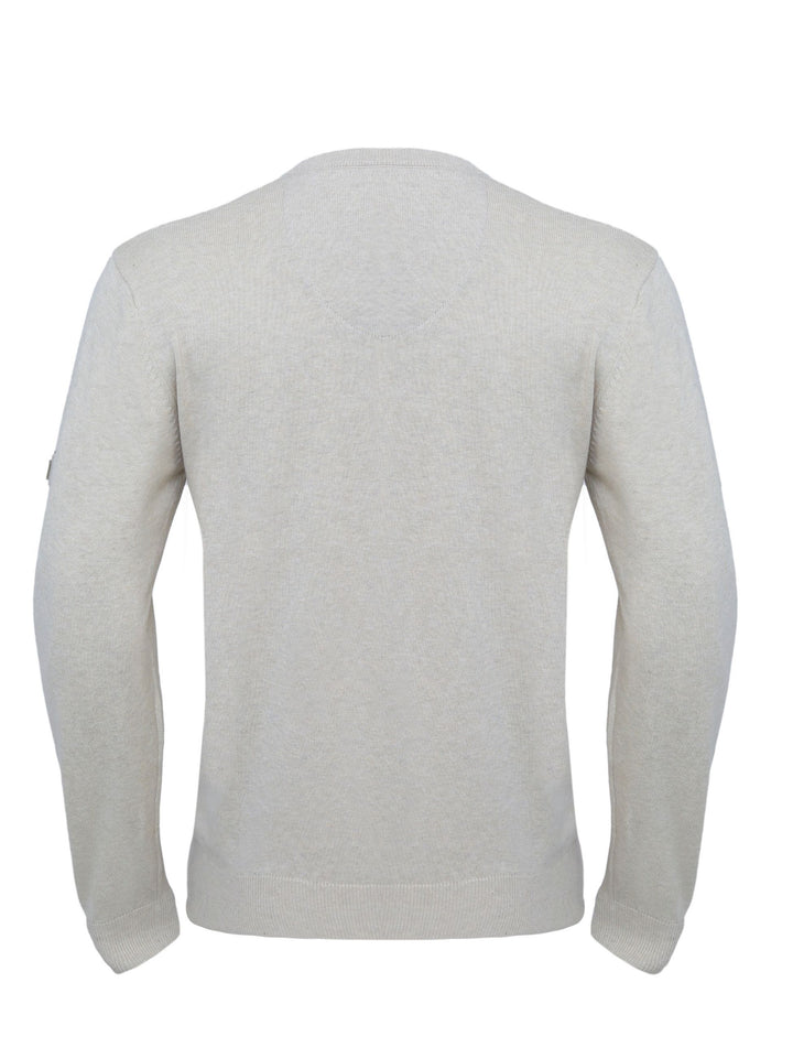 #farbe_beige