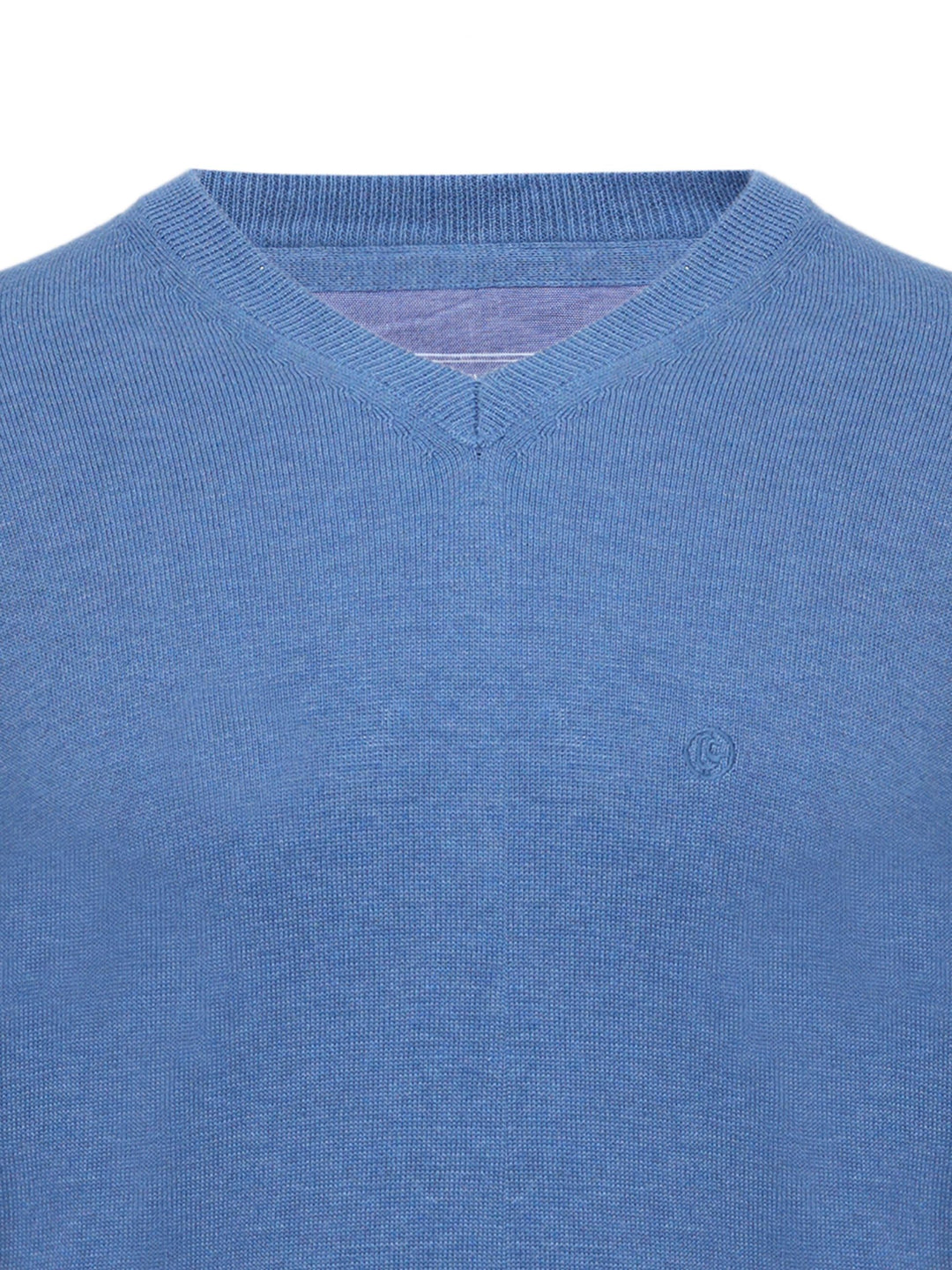 #farbe_l-blue