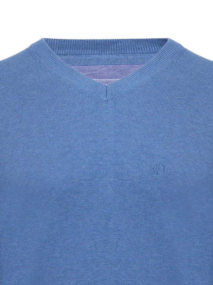 #farbe_l-blue