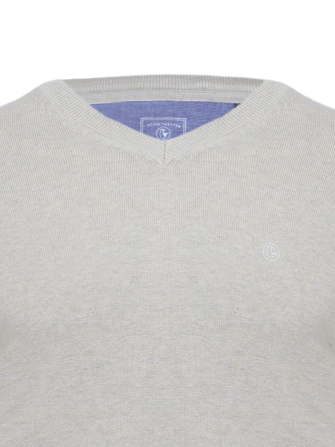 #farbe_beige