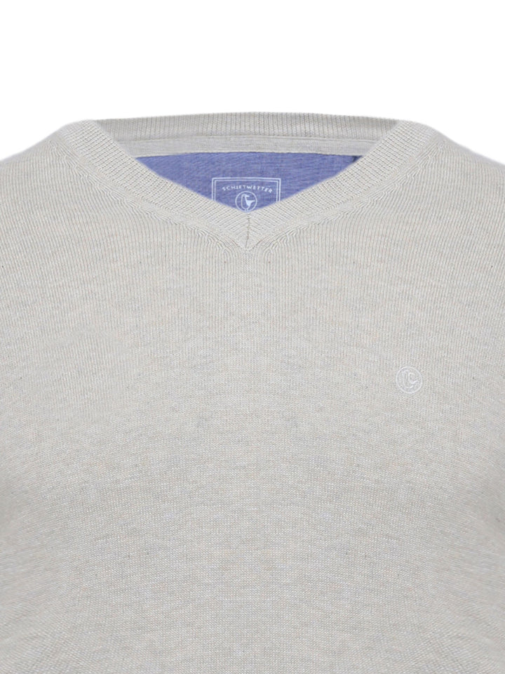 #farbe_beige