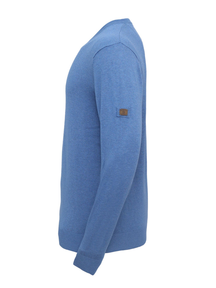 #farbe_l-blue