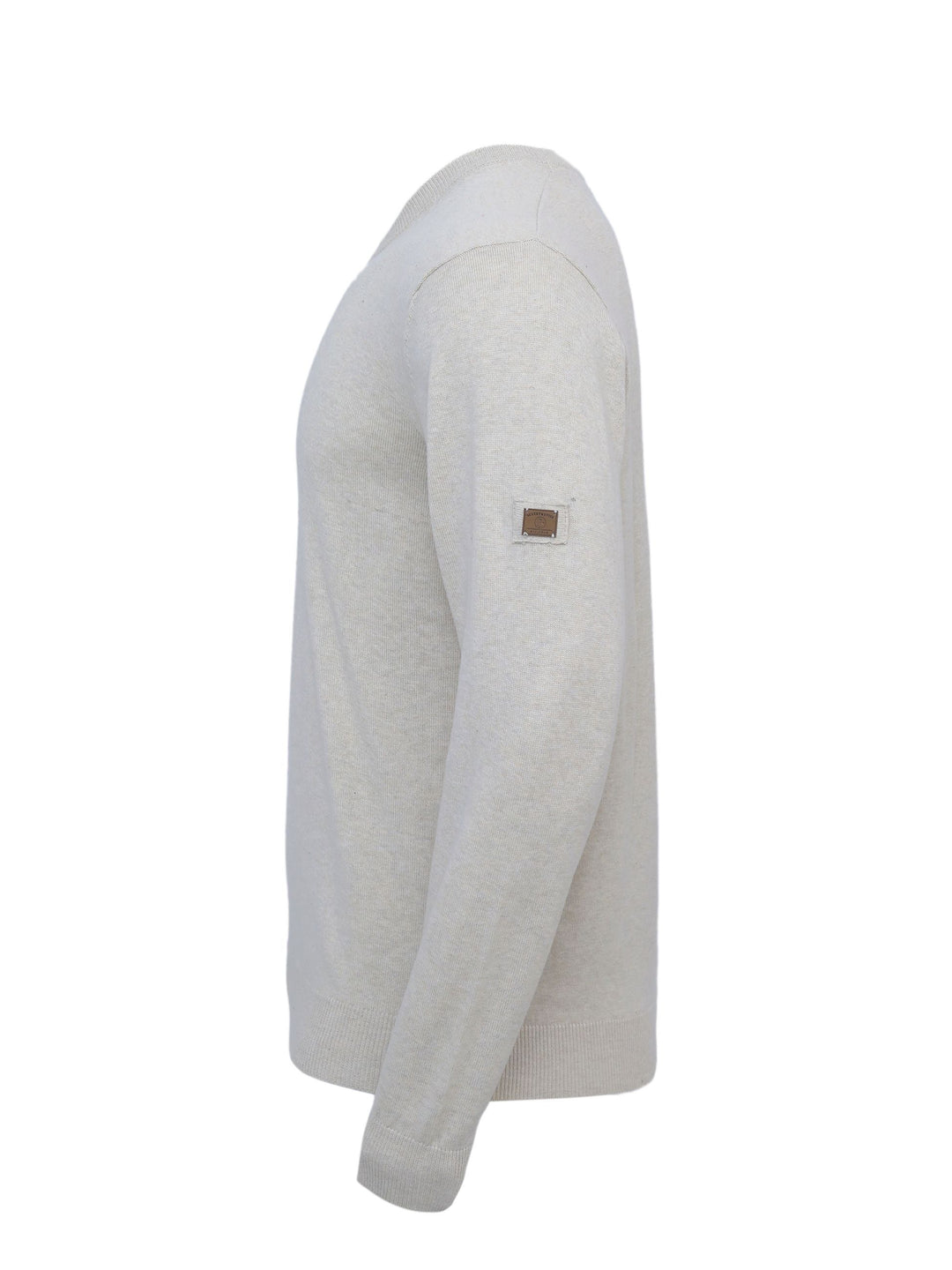 #farbe_beige
