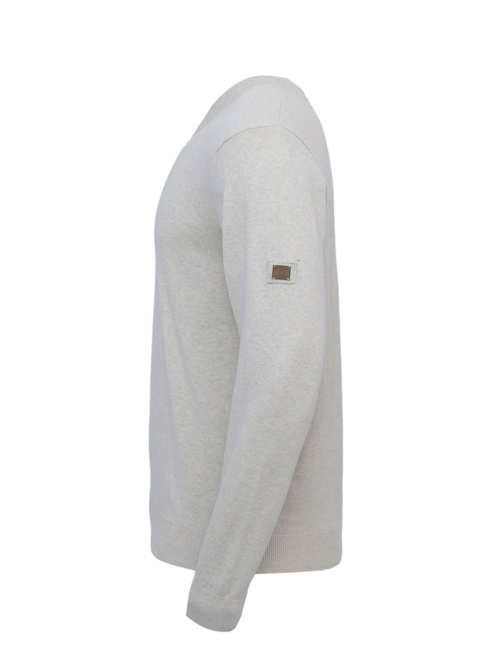 #farbe_beige