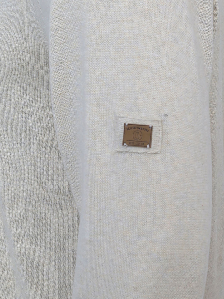 #farbe_beige