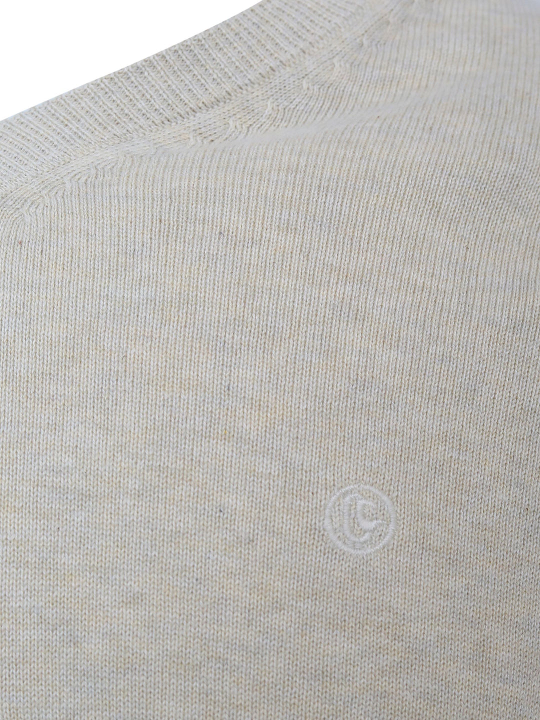 #farbe_beige