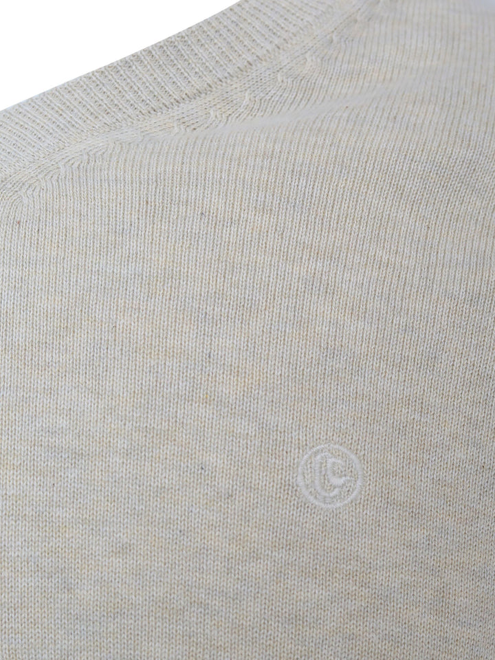 #farbe_beige