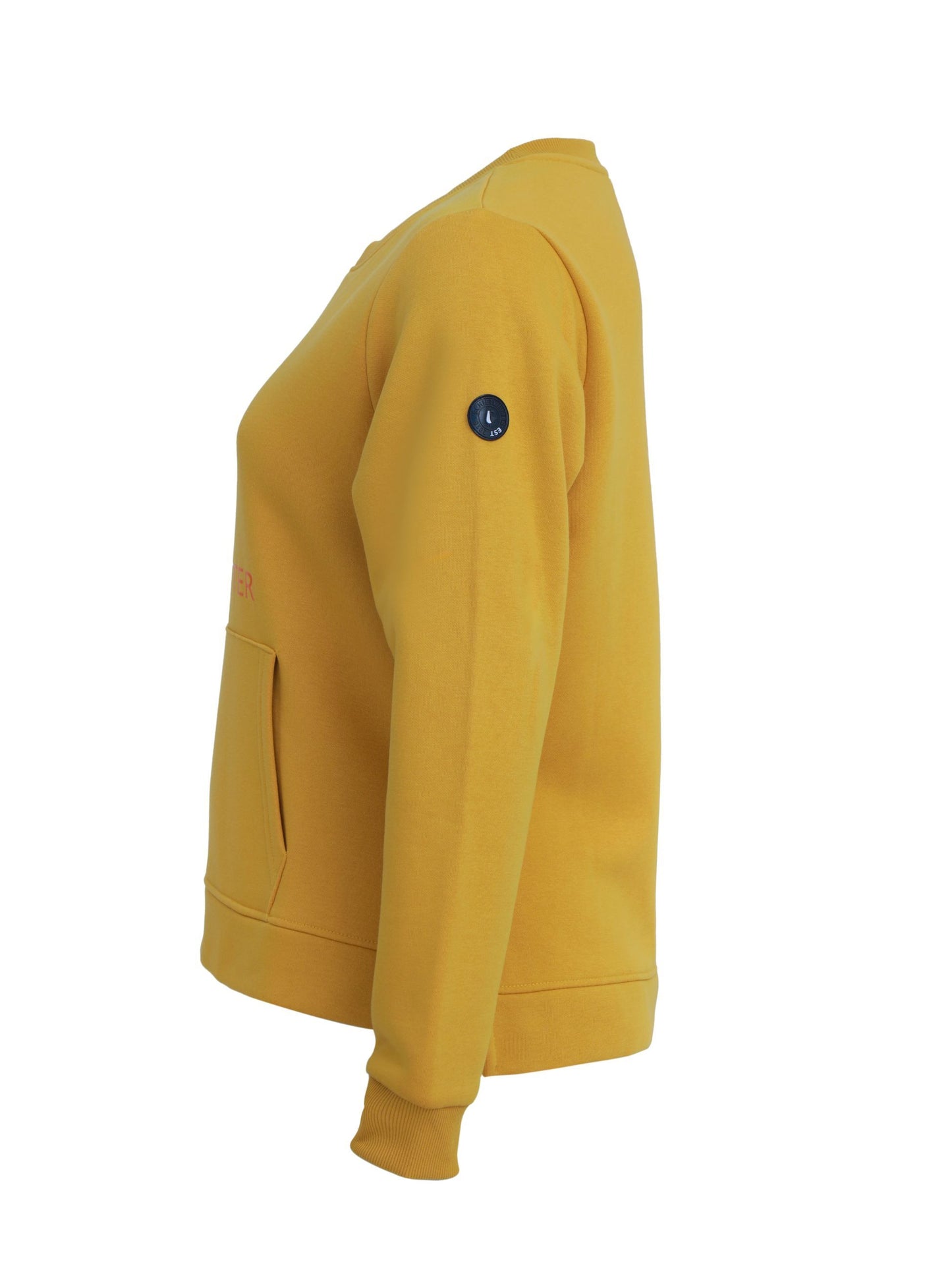 #farbe_mustard-orange