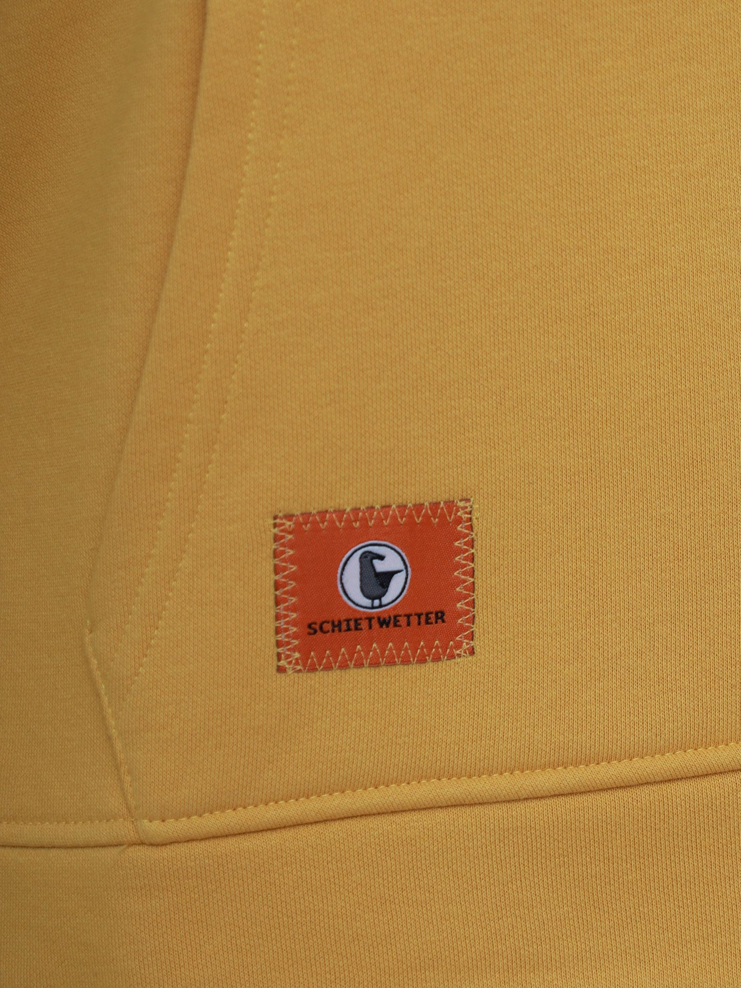 #farbe_mustard-orange