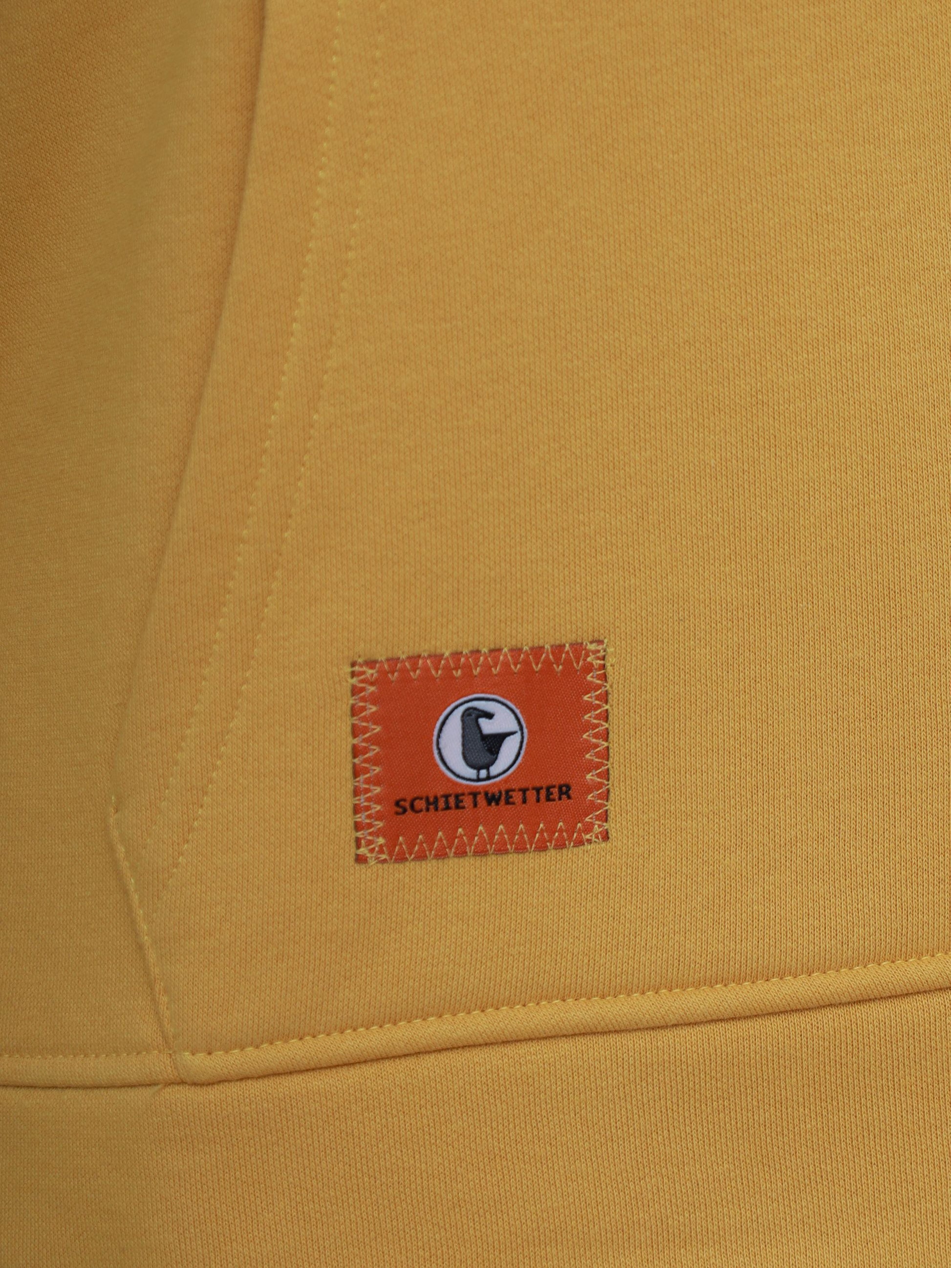 #farbe_mustard-orange