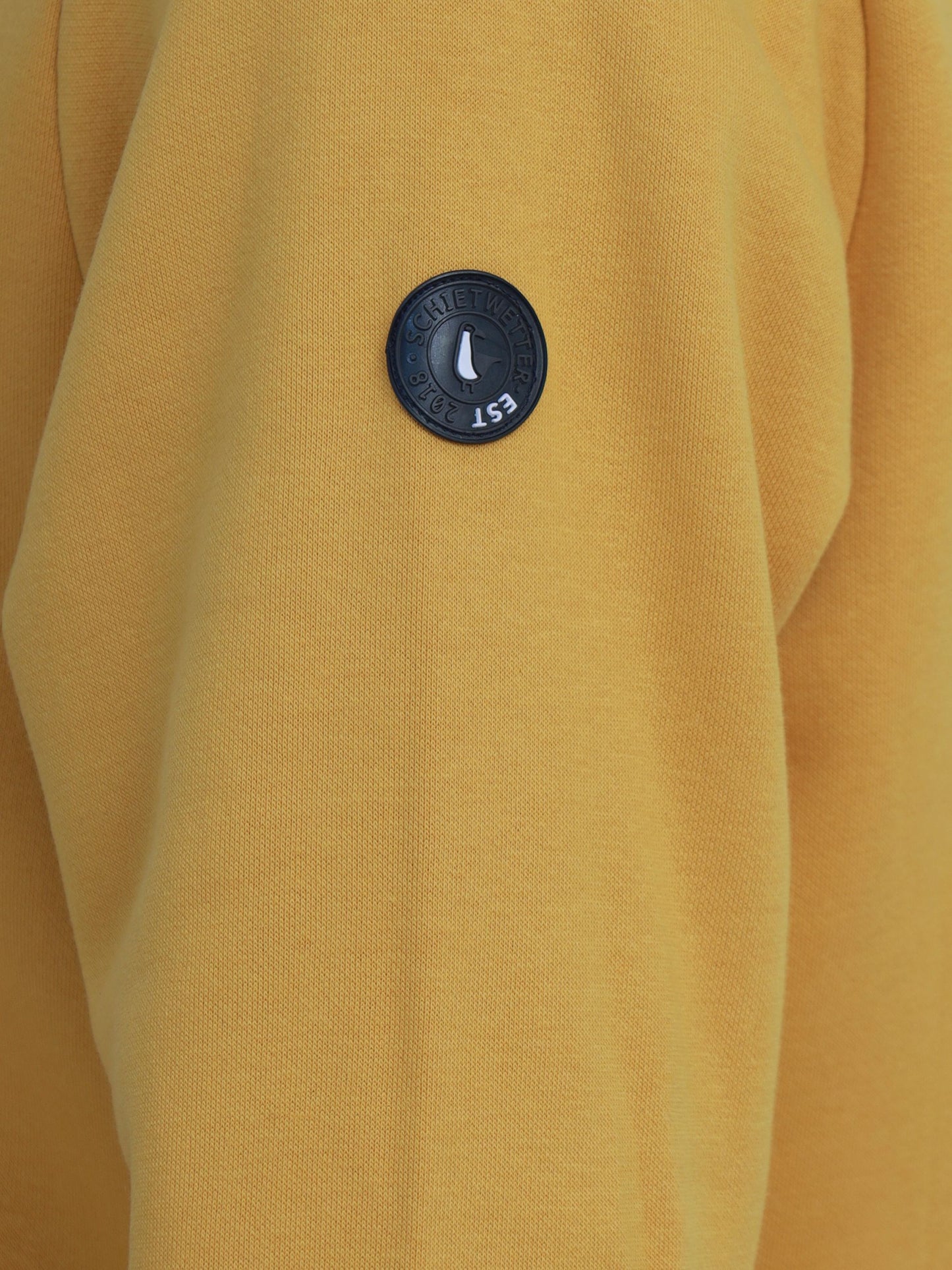 #farbe_mustard-orange