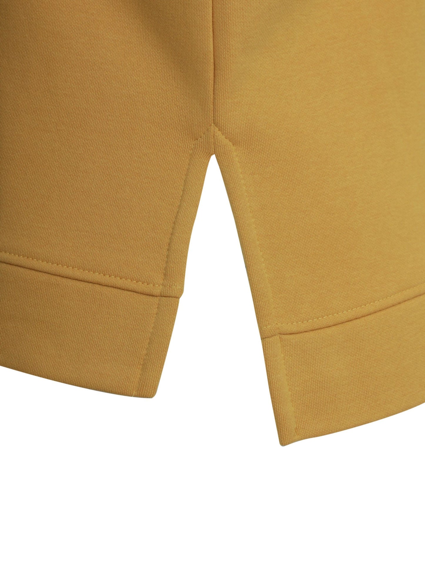 #farbe_mustard-orange