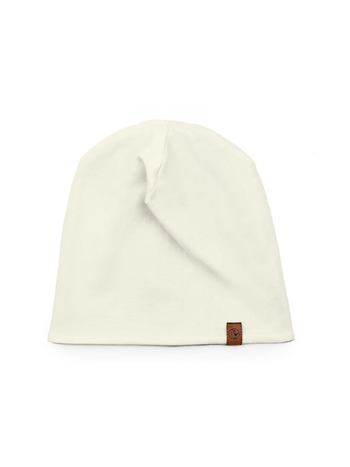 #farbe_offwhite