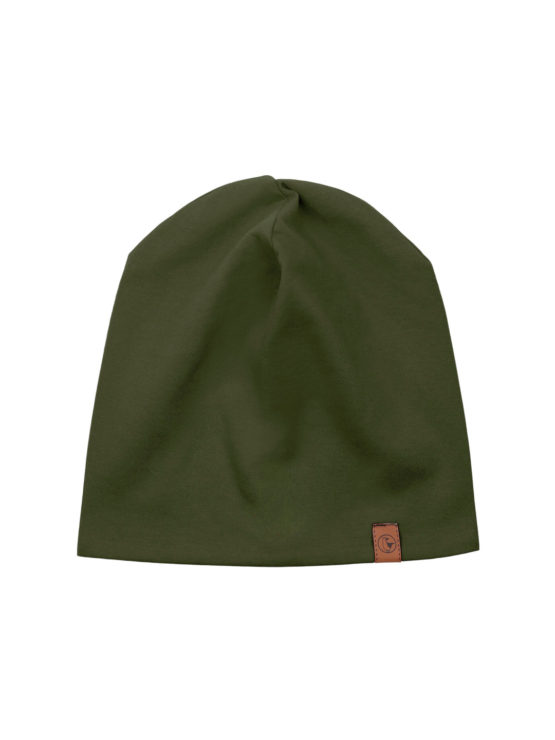 #farbe_olive