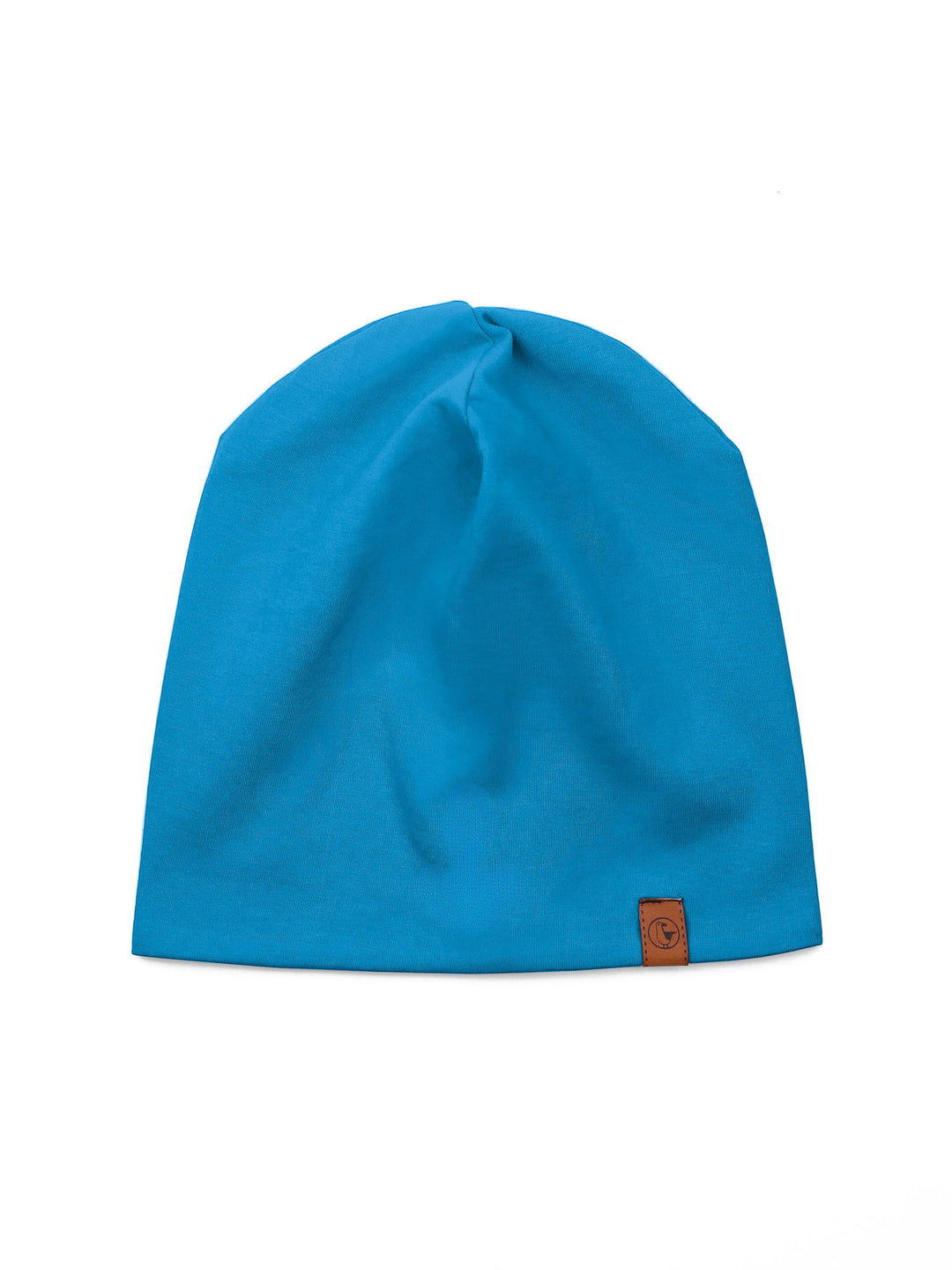 #farbe_t-rkis