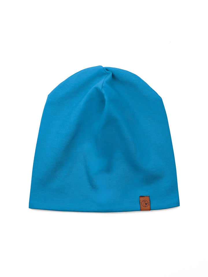#farbe_t-rkis