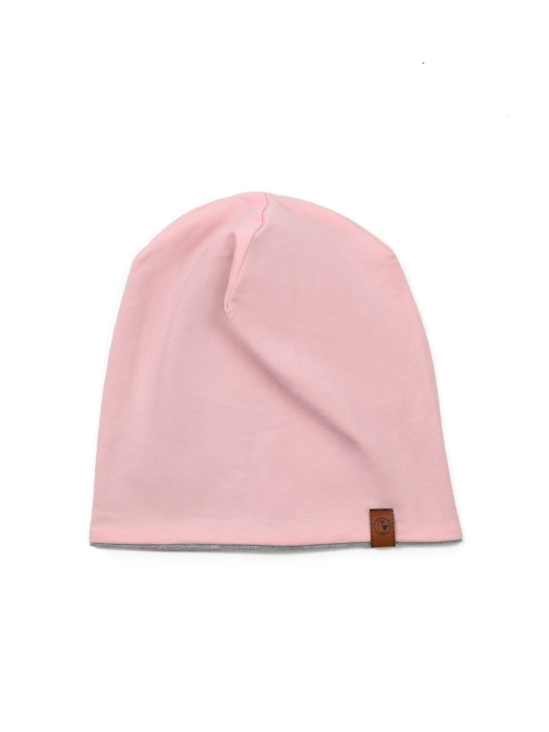 #farbe_rose