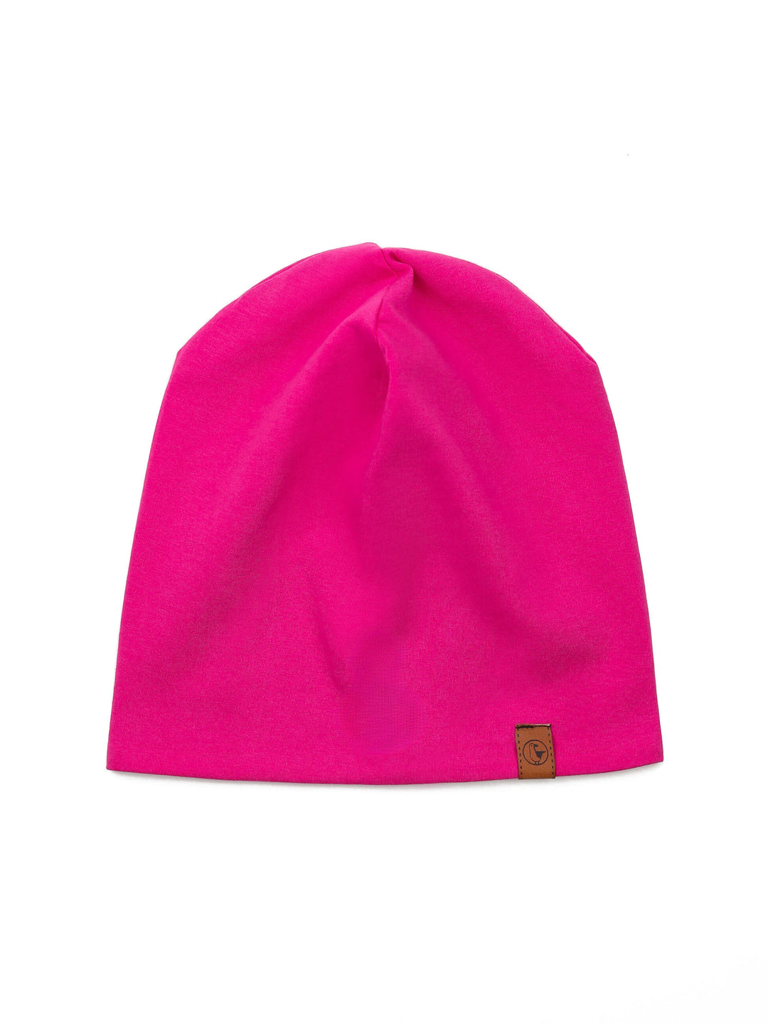 #farbe_fuchsia