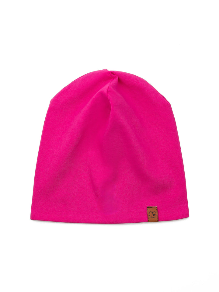 #farbe_fuchsia