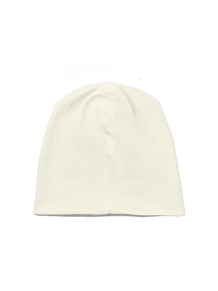 #farbe_offwhite