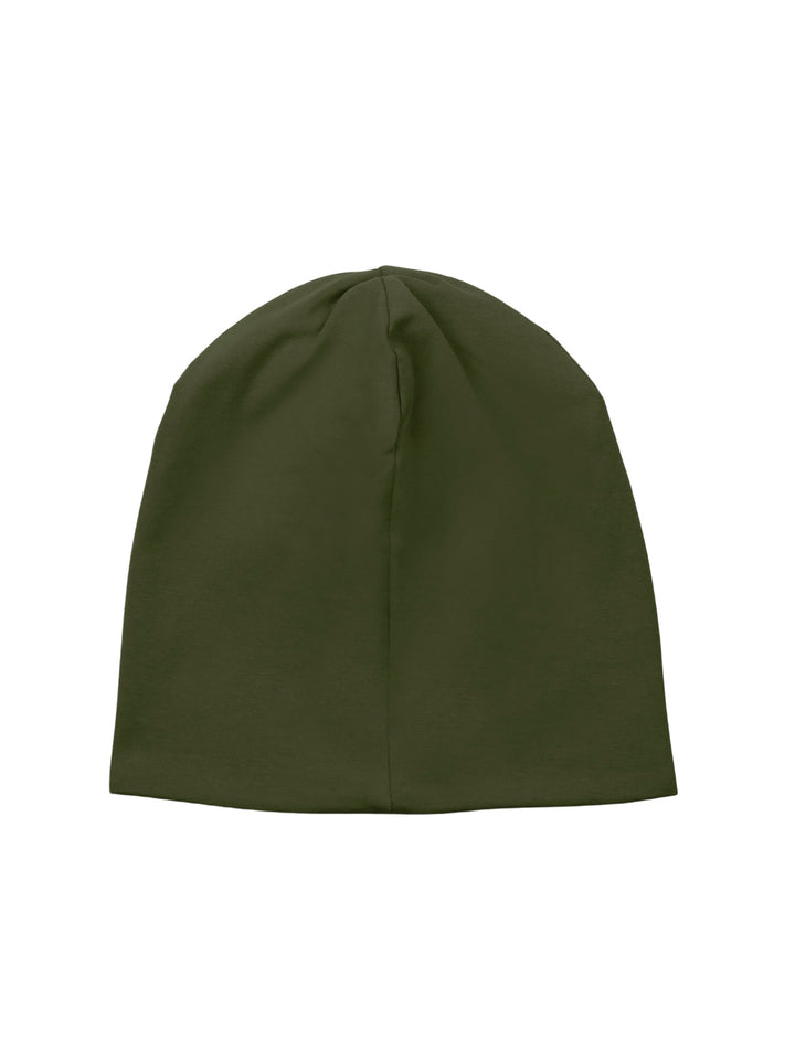 #farbe_olive