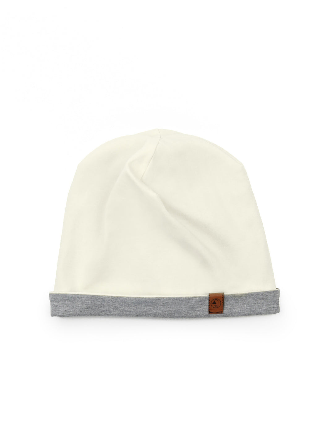 #farbe_offwhite