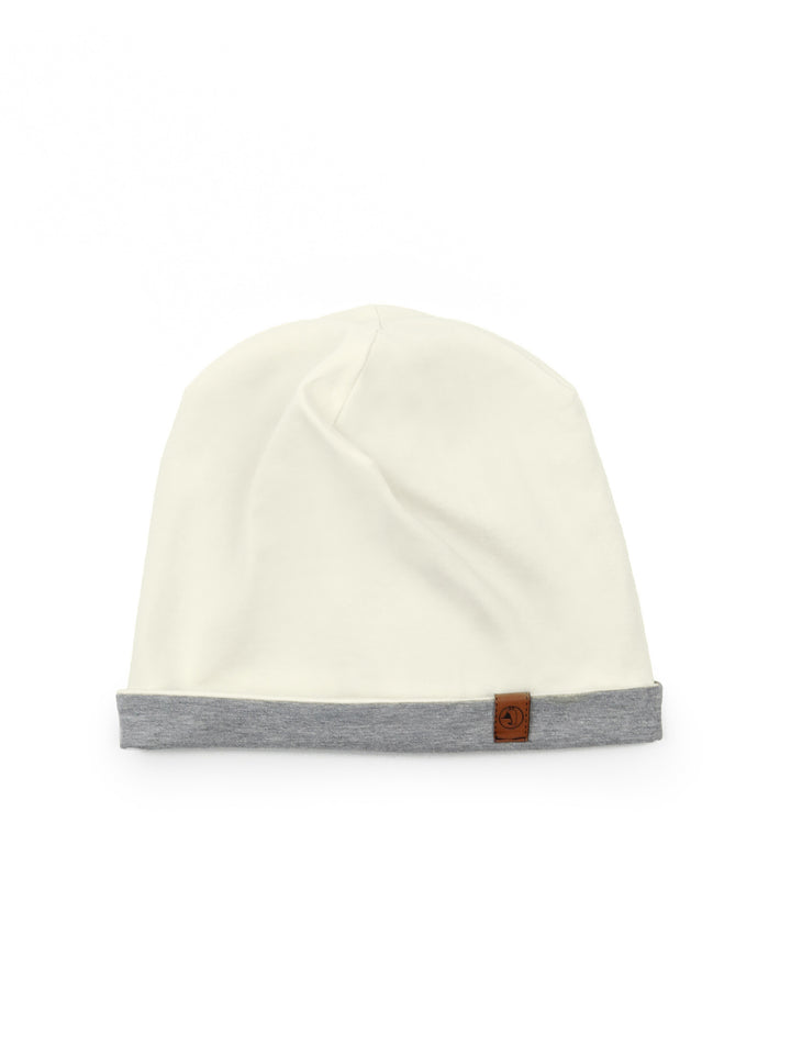 #farbe_offwhite
