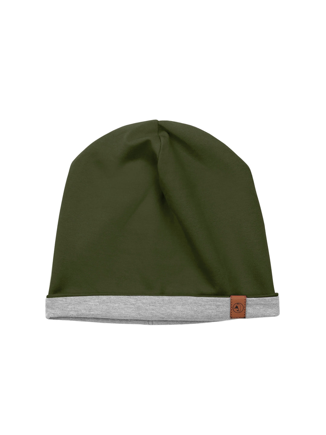 #farbe_olive
