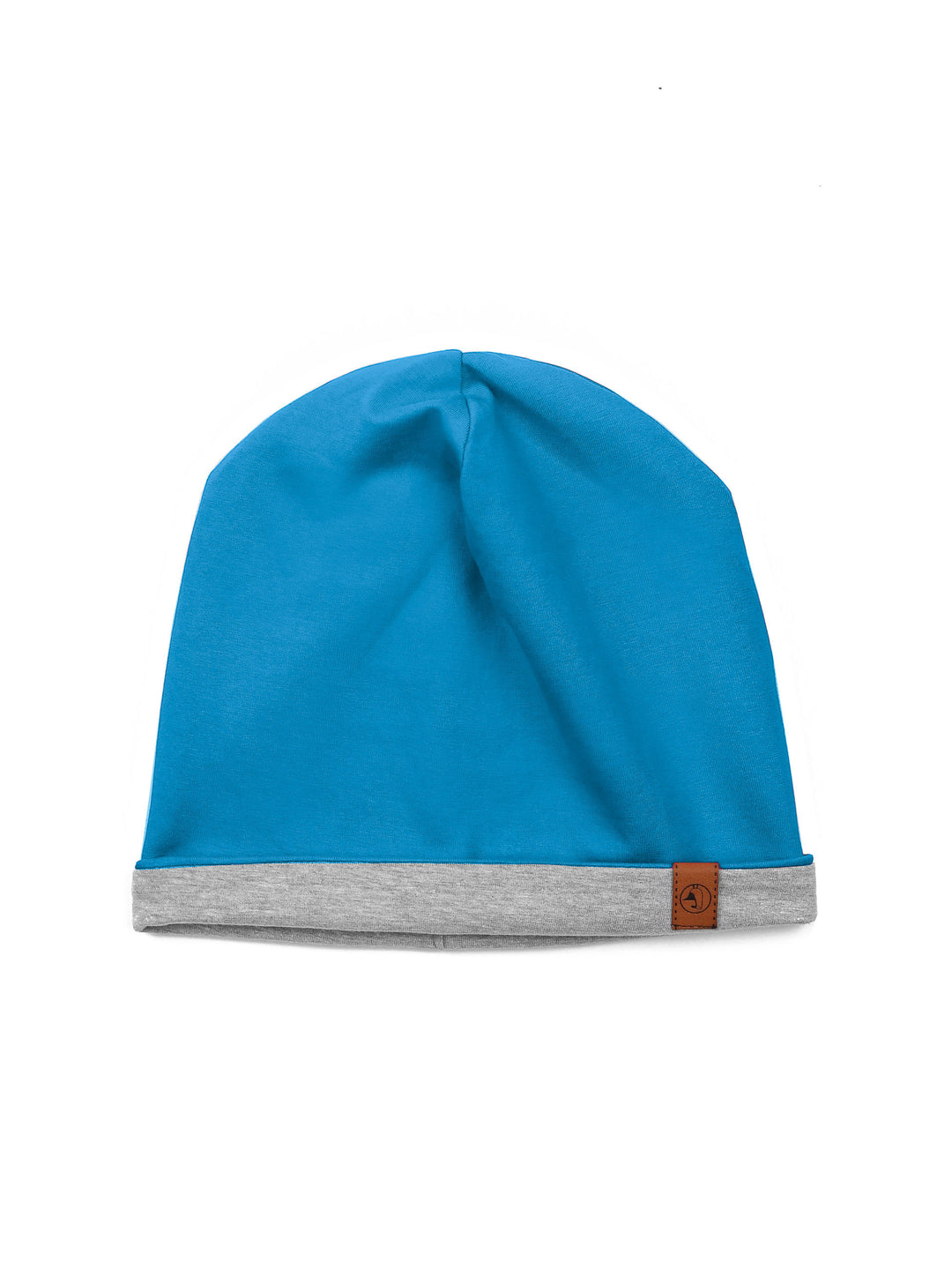 #farbe_t-rkis